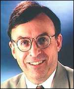 Assembly Economic Development Andrew Davies