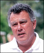 Swansea coach John Connolly