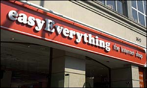 Easyinternetcafe (under its old name)