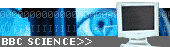 BBCi guide to broadband
