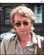 John Lennon