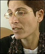 Anat Yedid Levy