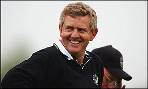 Colin Montgomerie