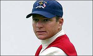 Scott Verplank played brilliantly from the start