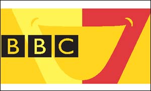 BBC 7