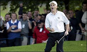 Welshman Philip Price