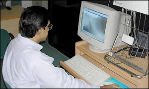 Doctor Sikder Zakir, BTS Managing Director