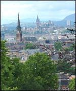 Glasgow