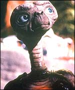E.T.