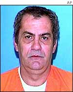 Rigoberto Sanchez-Velasco