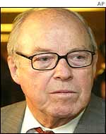 Hans Blix