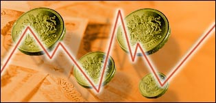 25 years of personal finance