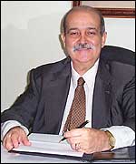 Brasil do Pinhal Pereira Salom�o