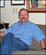 Jo�o de Oliveira Brasil, economist