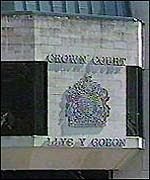 Swansea Crown Court
