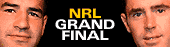 NRL Grand Final