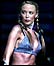 Kylie Minogue