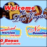 Grab from Sportingbet website