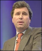 Oliver Letwin