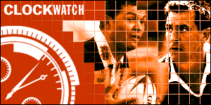 All the action as St Helens take on Bradford for a place in the Super League Grand Final.