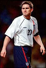 Frank Lampard