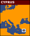 Cyprus