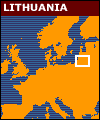 Lithuania