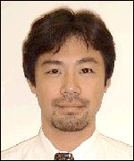 Aki Harada