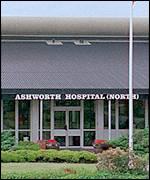 Ashworth Hospital