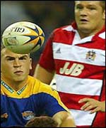 Wigan Rugby League players 