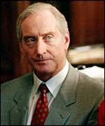 Charles Dance