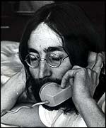 John Lennon