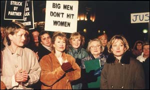 The Free Beth Jordache campaign ran for weeks