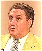 Jim Boyce insists that Sammy McIlroy will remain as Northern Ireland manager