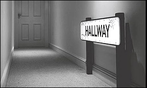 The NSPCC's new campaign