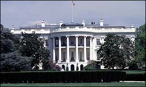 White House