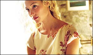 Laura Ashley clothes