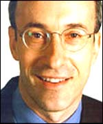 Kenneth Rogoff