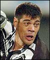 Stephen Kearney
