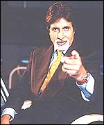 Kaun Banega Crorepathi