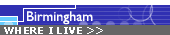 Click here to go to BBC Birmingham Online