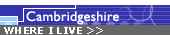 Click here to go to Cambridgeshire 