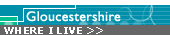 Click here to go to BBC Gloucestershire