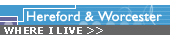 Click here to go to BBC Hereford and Worcester
