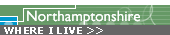 Click here to go to BBC Northamptonshire
