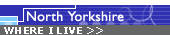 Click here to go to BBC North Yorkshire