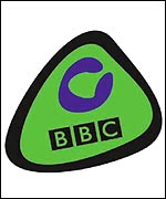 CBBC