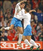 Alessandro Del Piero