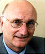 Jean-Claude Baumgarten