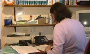 Prescriptions are to be reviewed